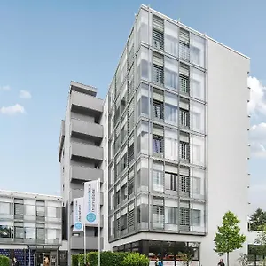 apartmenthaus-international.com-bavaria.com/