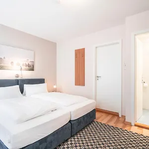 flatista-boutique-hotel.com-bavaria.com/