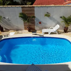 Arquipelago Florianópolis