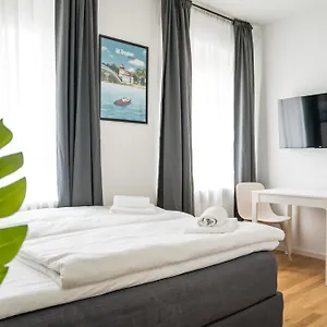 homaris-apartments-schlterstrae.find-berlin-hotels.com/