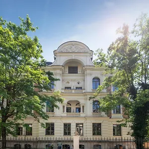 Uhland Munique