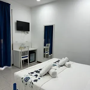 affittacamere-dianir.it-romehotels.com/