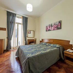 Domus Praetoria Ξενοδοχείο Ρώμη