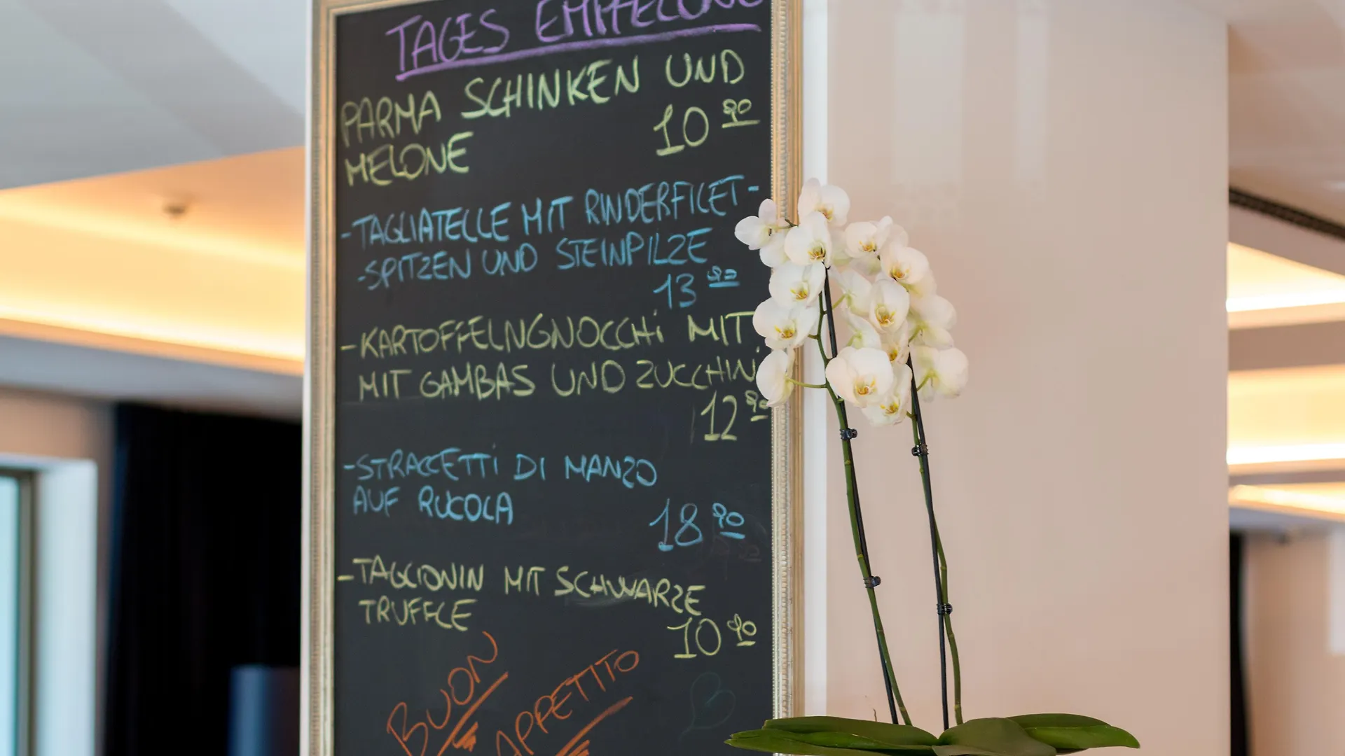 Bayer 89 VI Vadi Hotel Munich